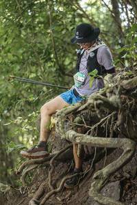 BIB: 
                            <button type="button" onclick="openModal(28078821)" class="btn btn-primary btn-sm float-right btn-popup" data-toggle="modal" data-target=".modal-high-quality">
                        <i class="fas fa-shopping-cart"></i> Add to Cart
                    </button>
                                            <button type="button" onclick="isThisMe(28078821, true)" class="btn btn-success btn-sm float-right btn-popup btn-isme hidden" data-toggle="tooltip" data-placement="bottom" title="นี่คือรูปของคุณใช่ไหม คลิกที่นี่เพื่อเอาเข้าอัลบั้ม">
                        <i class="fas fa-plus"></i> Add to album
                    </button>
                    <button type="button" onclick="isThisMe(28078821, false)" class="btn btn-warning btn-sm float-right btn-popup btn-isnotme hidden">
                        <i class="fas fa-ban"></i> Remove from album
                    </button>